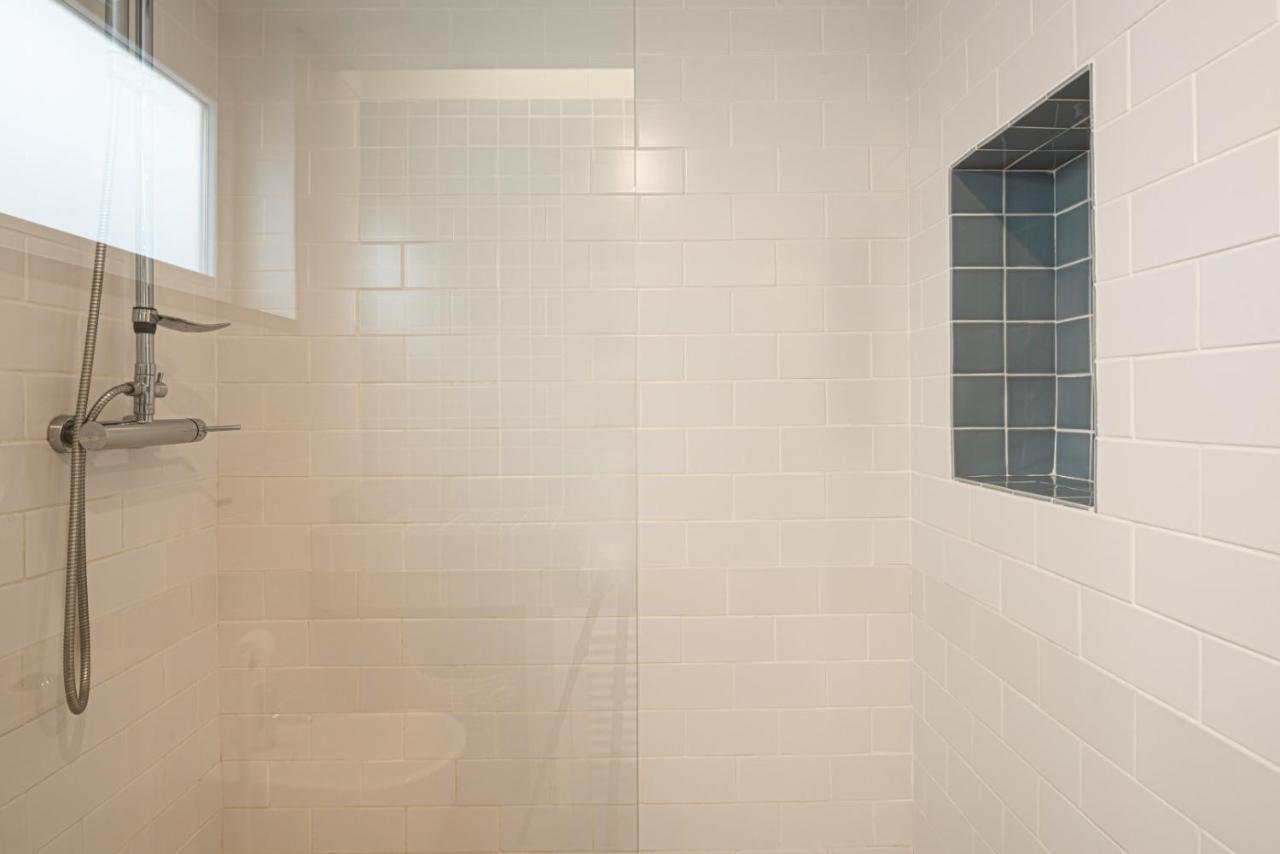 דירות Cascais Bay Terrace I מראה חיצוני תמונה